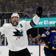 Illustration for article titled Don't Send Joe Thornton To The Old Folks Home Just Yet